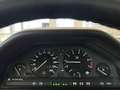 BMW 325 i E30 M-Sport*Schiebedach*Bordcomputer*Leseleuc... Schwarz - thumbnail 18
