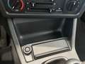 BMW 325 i E30 M-Sport*Schiebedach*Bordcomputer*Leseleuc... Schwarz - thumbnail 20