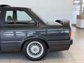 BMW 325 i E30 M-Sport*Schiebedach*Bordcomputer*Leseleuc... Schwarz - thumbnail 12