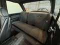 BMW 325 i E30 M-Sport*Schiebedach*Bordcomputer*Leseleuc... Schwarz - thumbnail 14