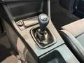BMW 325 i E30 M-Sport*Schiebedach*Bordcomputer*Leseleuc... Schwarz - thumbnail 21