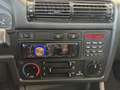 BMW 325 i E30 M-Sport*Schiebedach*Bordcomputer*Leseleuc... Schwarz - thumbnail 19
