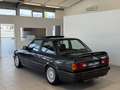 BMW 325 i E30 M-Sport*Schiebedach*Bordcomputer*Leseleuc... Schwarz - thumbnail 7