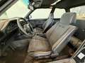BMW 325 i E30 M-Sport*Schiebedach*Bordcomputer*Leseleuc... Schwarz - thumbnail 13