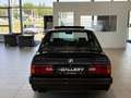 BMW 325 i E30 M-Sport*Schiebedach*Bordcomputer*Leseleuc... Schwarz - thumbnail 5