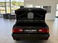 BMW 325 i E30 M-Sport*Schiebedach*Bordcomputer*Leseleuc... Schwarz - thumbnail 6