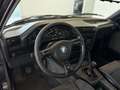 BMW 325 i E30 M-Sport*Schiebedach*Bordcomputer*Leseleuc... Schwarz - thumbnail 15