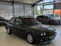 BMW 325 i E30 M-Sport*Schiebedach*Bordcomputer*Leseleuc... Schwarz - thumbnail 3