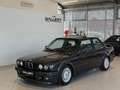 BMW 325 i E30 M-Sport*Schiebedach*Bordcomputer*Leseleuc... Schwarz - thumbnail 1