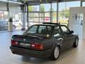 BMW 325 i E30 M-Sport*Schiebedach*Bordcomputer*Leseleuc... Schwarz - thumbnail 4
