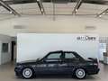 BMW 325 i E30 M-Sport*Schiebedach*Bordcomputer*Leseleuc... Schwarz - thumbnail 9