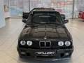 BMW 325 i E30 M-Sport*Schiebedach*Bordcomputer*Leseleuc... Schwarz - thumbnail 2