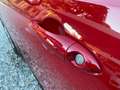 Alfa Romeo Tonale 1.6 diesel 130 CV TCT6 Sprint Rojo - thumbnail 15