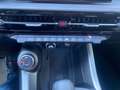 Alfa Romeo Tonale 1.6 diesel 130 CV TCT6 Sprint Rojo - thumbnail 33