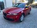 Alfa Romeo Tonale 1.6 diesel 130 CV TCT6 Sprint Rood - thumbnail 1