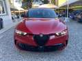 Alfa Romeo Tonale 1.6 diesel 130 CV TCT6 Sprint Rosso - thumbnail 3
