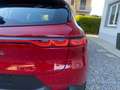 Alfa Romeo Tonale 1.6 diesel 130 CV TCT6 Sprint Rood - thumbnail 9