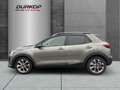 Kia Stonic Dream-Team Edition 1.0 T-GDI SHZ Navi Klimaautom N Silber - thumbnail 2