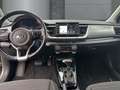 Kia Stonic Dream-Team Edition 1.0 T-GDI SHZ Navi Klimaautom N Silber - thumbnail 10
