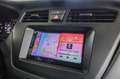 Hyundai i20 YES!/SHZ/PDC/Klima/Tempomat/LenkradH/1.Hand Rouge - thumbnail 21