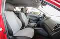 Hyundai i20 YES!/SHZ/PDC/Klima/Tempomat/LenkradH/1.Hand Rouge - thumbnail 15