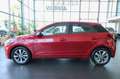 Hyundai i20 YES!/SHZ/PDC/Klima/Tempomat/LenkradH/1.Hand Rouge - thumbnail 8