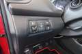 Hyundai i20 YES!/SHZ/PDC/Klima/Tempomat/LenkradH/1.Hand Rouge - thumbnail 25