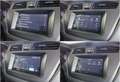 Hyundai i20 YES!/SHZ/PDC/Klima/Tempomat/LenkradH/1.Hand Rouge - thumbnail 24