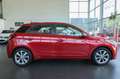 Hyundai i20 YES!/SHZ/PDC/Klima/Tempomat/LenkradH/1.Hand Rouge - thumbnail 4