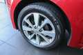 Hyundai i20 YES!/SHZ/PDC/Klima/Tempomat/LenkradH/1.Hand Rouge - thumbnail 29