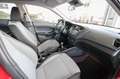 Hyundai i20 YES!/SHZ/PDC/Klima/Tempomat/LenkradH/1.Hand Rouge - thumbnail 14