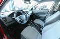Hyundai i20 YES!/SHZ/PDC/Klima/Tempomat/LenkradH/1.Hand Rouge - thumbnail 9