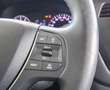 Hyundai i20 YES!/SHZ/PDC/Klima/Tempomat/LenkradH/1.Hand Rouge - thumbnail 18