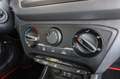 Hyundai i20 YES!/SHZ/PDC/Klima/Tempomat/LenkradH/1.Hand Rouge - thumbnail 19