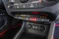 Hyundai i20 YES!/SHZ/PDC/Klima/Tempomat/LenkradH/1.Hand Rouge - thumbnail 20