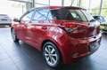 Hyundai i20 YES!/SHZ/PDC/Klima/Tempomat/LenkradH/1.Hand Rouge - thumbnail 7