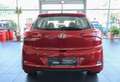 Hyundai i20 YES!/SHZ/PDC/Klima/Tempomat/LenkradH/1.Hand Rouge - thumbnail 6