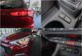 Hyundai i20 YES!/SHZ/PDC/Klima/Tempomat/LenkradH/1.Hand Rouge - thumbnail 27