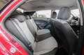 Hyundai i20 YES!/SHZ/PDC/Klima/Tempomat/LenkradH/1.Hand Rouge - thumbnail 13
