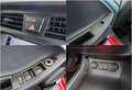 Hyundai i20 YES!/SHZ/PDC/Klima/Tempomat/LenkradH/1.Hand Rouge - thumbnail 26