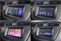 Hyundai i20 YES!/SHZ/PDC/Klima/Tempomat/LenkradH/1.Hand Rouge - thumbnail 22