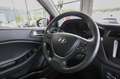 Hyundai i20 YES!/SHZ/PDC/Klima/Tempomat/LenkradH/1.Hand Rouge - thumbnail 16