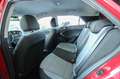 Hyundai i20 YES!/SHZ/PDC/Klima/Tempomat/LenkradH/1.Hand Rouge - thumbnail 11