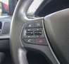 Hyundai i20 YES!/SHZ/PDC/Klima/Tempomat/LenkradH/1.Hand Rouge - thumbnail 17
