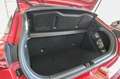 Hyundai i20 YES!/SHZ/PDC/Klima/Tempomat/LenkradH/1.Hand Rouge - thumbnail 28