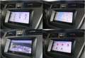 Hyundai i20 YES!/SHZ/PDC/Klima/Tempomat/LenkradH/1.Hand Rouge - thumbnail 23