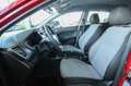 Hyundai i20 YES!/SHZ/PDC/Klima/Tempomat/LenkradH/1.Hand Rouge - thumbnail 10