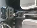 Fiat Punto Evo 1.4 8V MyLife Start&Stop Blau - thumbnail 8