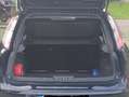 Fiat Punto Evo 1.4 8V MyLife Start&Stop Blau - thumbnail 11