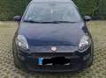 Fiat Punto Evo 1.4 8V MyLife Start&Stop Blau - thumbnail 1